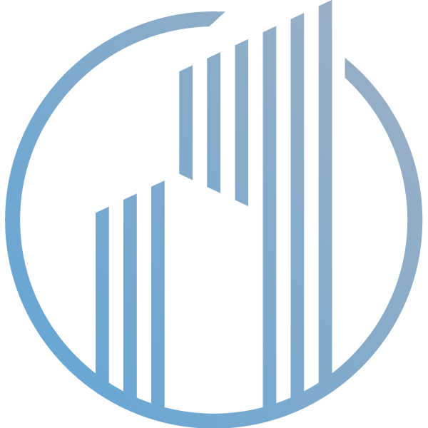 Logo Sud expertise Logo Sud expertise